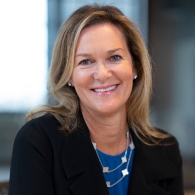 Mary Culler Avatar